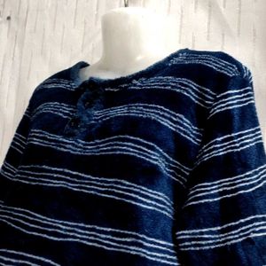 XL Size Soft Sweater For Women