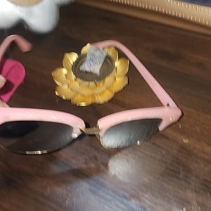 Sunglass Combo Women