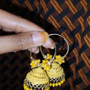 Earrings For Women