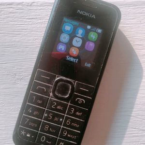 Nokia keypad Phone📟📱