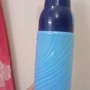 Water Bottle For Kids (It's Brand New )