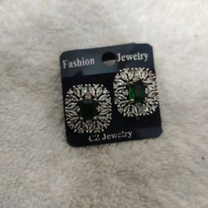 Beautiful Premium Quality Earings