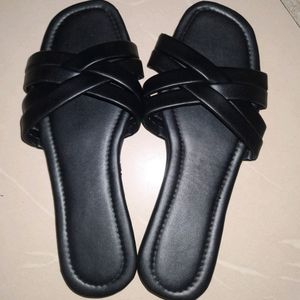 Womens Modern Stylish Sandal / Fancy Slipper