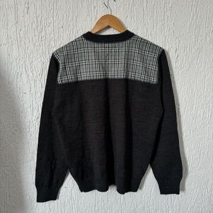 Burberry Pullover