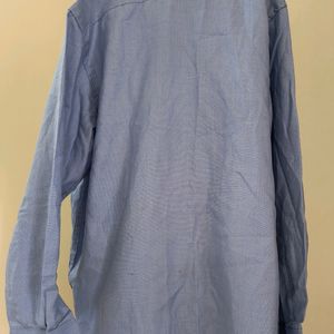 Men Shirt