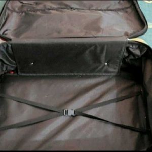 Combo 2 Pack Trolly Bag