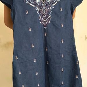 Kurtha For Women / Girls