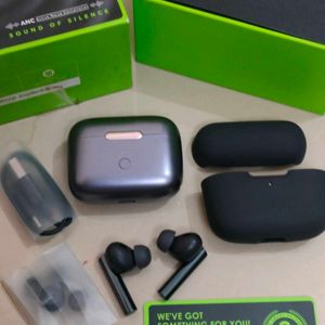 Oraimo Free pods Pro