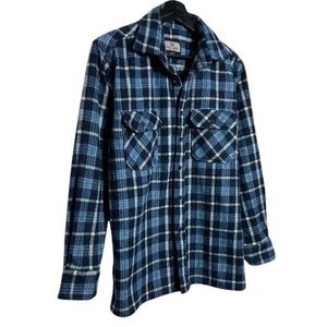 Woolen Premium Shirt