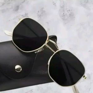 Pathan Sunglasses For Men And Women