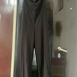 H&M Jump Suit