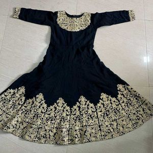 Anarkali