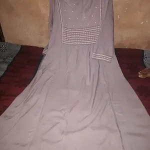 Brand New Kurti