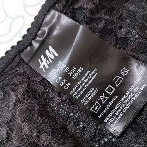 SEXY LACY PANTIES