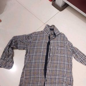 Men Shirt