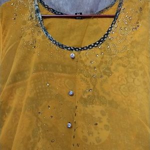 Women's Kurta