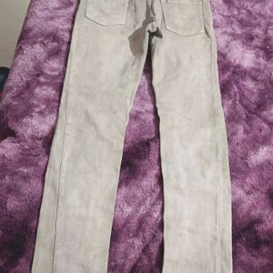 Branded Formal Pant For Kids Size 30