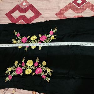 Salwar Suit