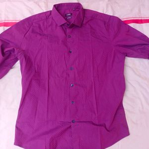 Combo Mens Branded Shirts