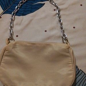 Cute Hand Bag