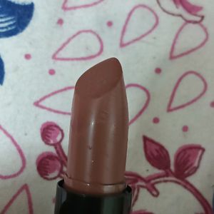 Oriflame Chocolate Edition Oncolour Lipstick