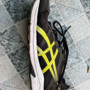 Original Asics Shoes