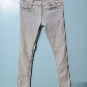 Women Jeans