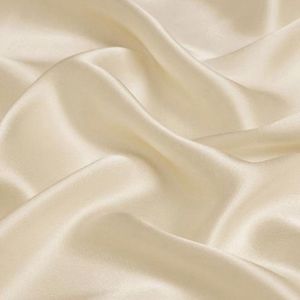 4 Meter Satin Fabric!!!!!!