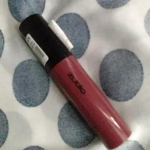 ZUDIO LIPSTICK FOR WOMEN