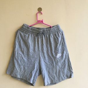 Nike Women Shorts