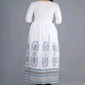 Kurta Set