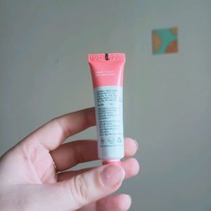 DOT & KEY Lip Tint