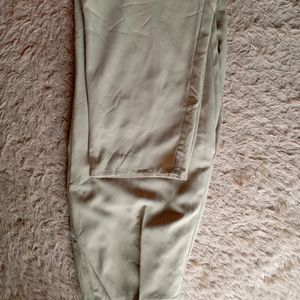 Women Formal Pants