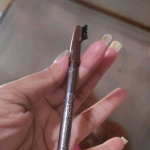 Mars Eyebrow Pencil - Brown shade