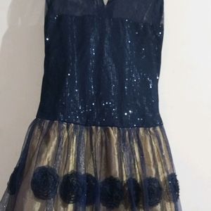 Party Dress