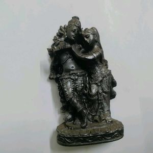 Radha Krishna Idol