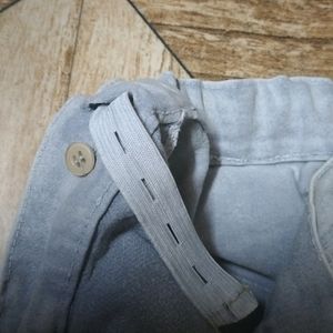 Designer Denim For Kids