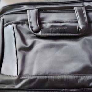 Laptop Bag Superb Awesome