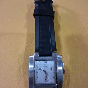 Timex Watch Men