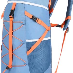 Rucksack Backpack by Skybags