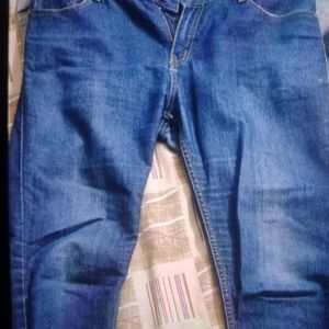 Denim For Sale