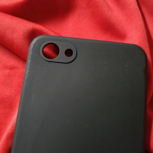 Vivo Y17 Cover