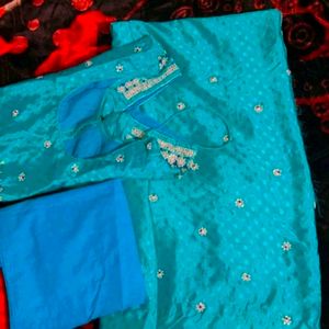 Women Saree