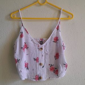 H & M Top For Sale