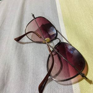 Elegant Sunglasses