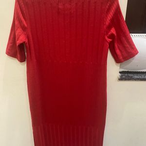 Original Zara Dress