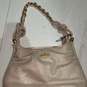 Steve Maden Hand Bag