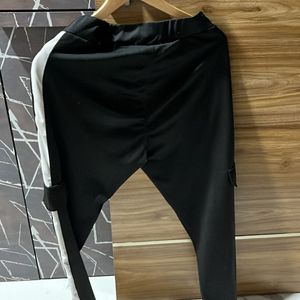 Calvin Klein Trackpants