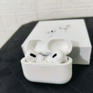 Air Pods Pro 2 Gen