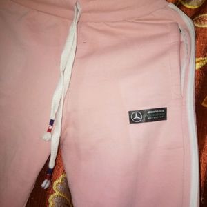 PUMA sweat Pant For Women